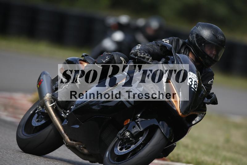 /Archiv-2023/47 24.07.2023 Track Day Motos Dario - Moto Club Anneau du Rhin/38